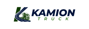 Kamion Truck